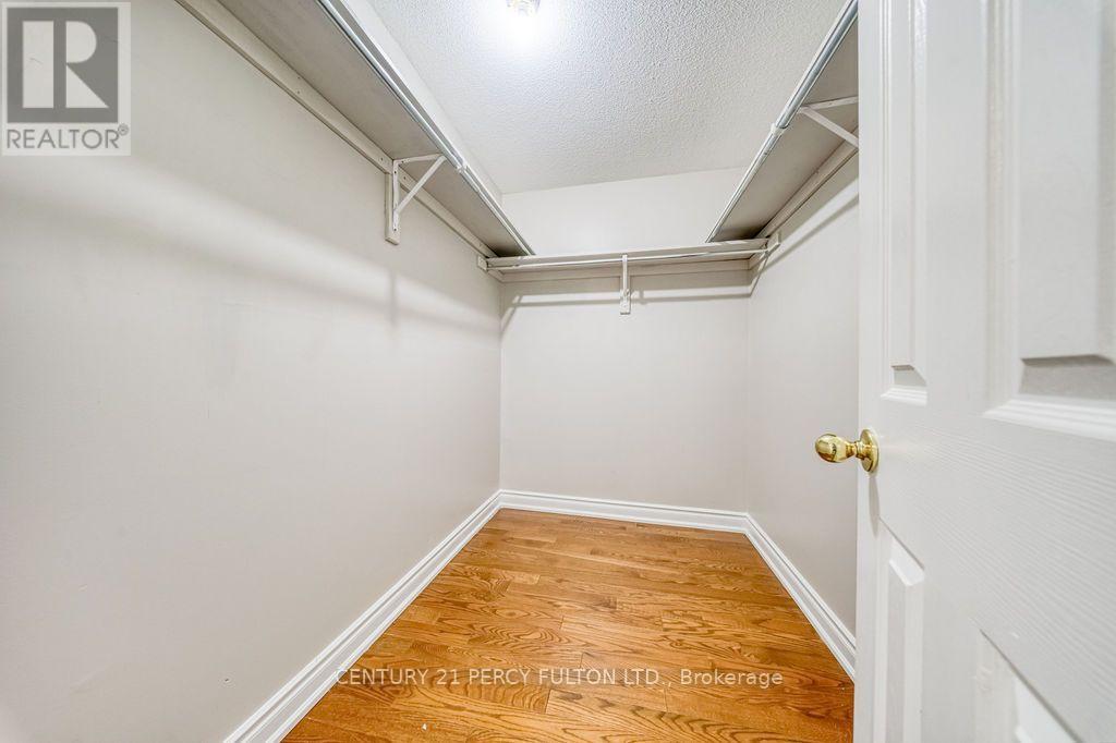 5522 HOLBROOK ROAD - 22