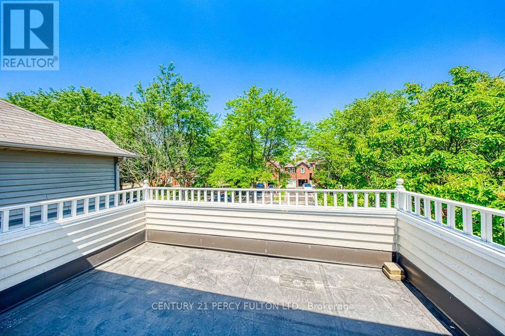 5522 HOLBROOK ROAD - 24