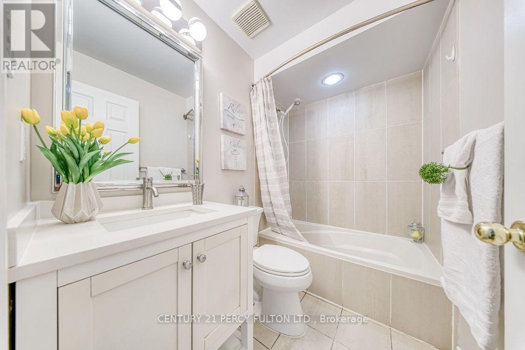 5522 HOLBROOK ROAD - 26