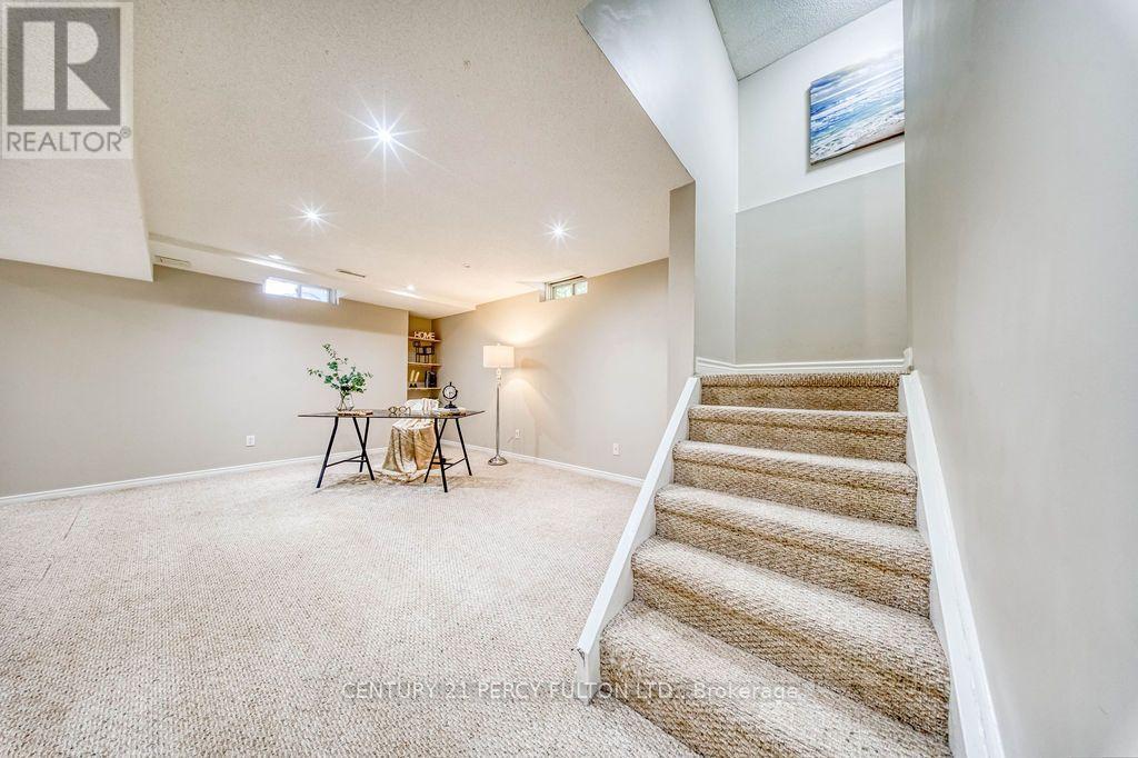 5522 HOLBROOK ROAD - 28