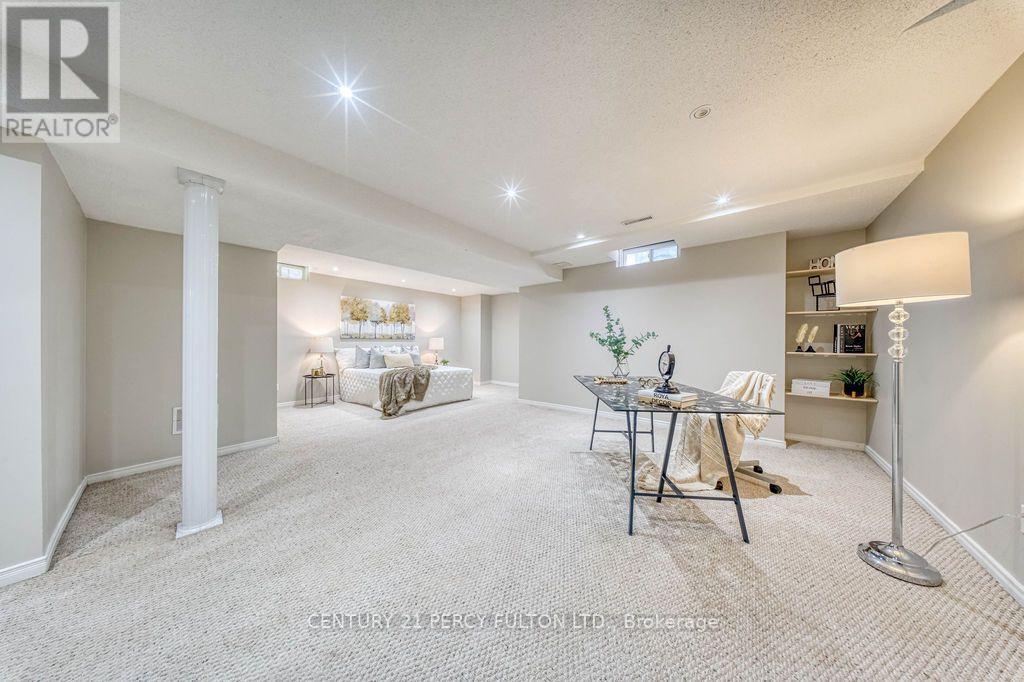 5522 HOLBROOK ROAD - 29