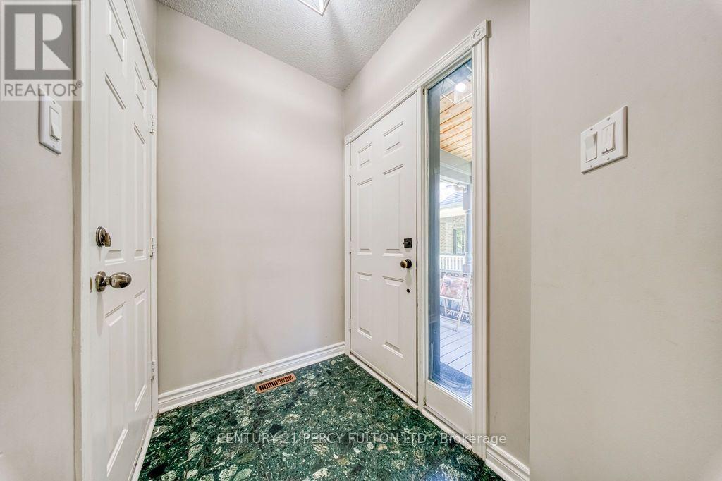 5522 HOLBROOK ROAD - 3