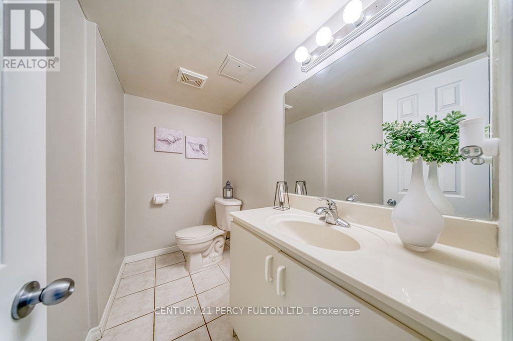 5522 HOLBROOK ROAD - 32