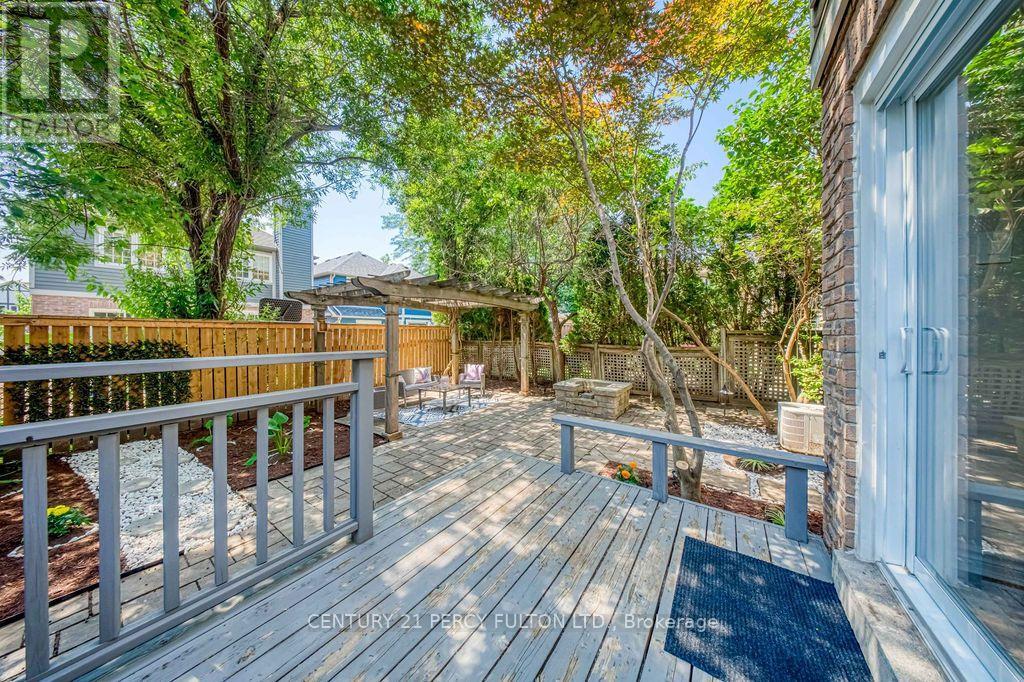5522 HOLBROOK ROAD - 33