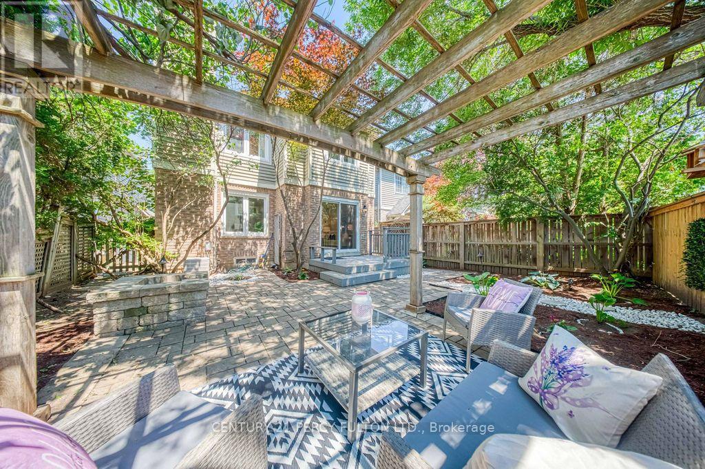 5522 HOLBROOK ROAD - 35