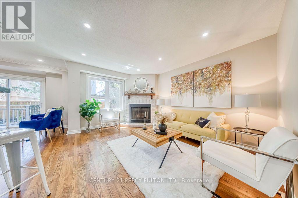5522 HOLBROOK ROAD - 5