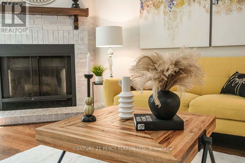 5522 HOLBROOK ROAD - 6