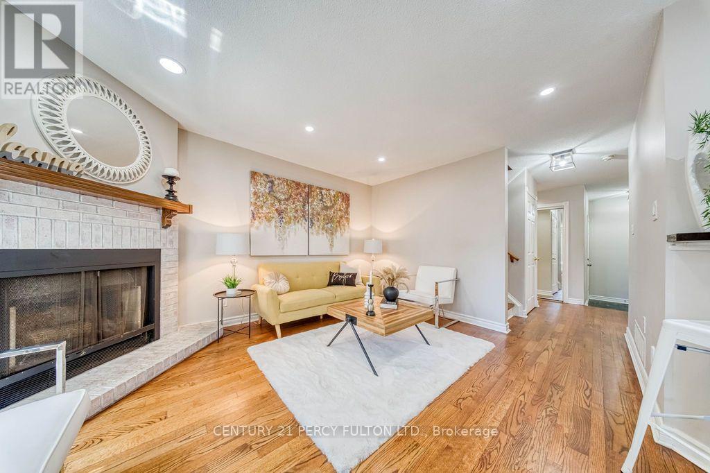 5522 HOLBROOK ROAD - 7