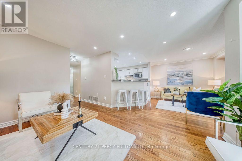5522 HOLBROOK ROAD - 8