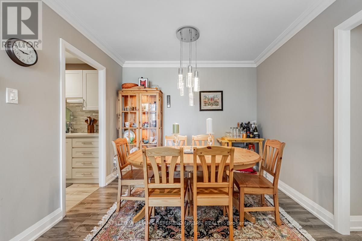 #1007 3025 QUEEN FREDERICA DRIVE - 14