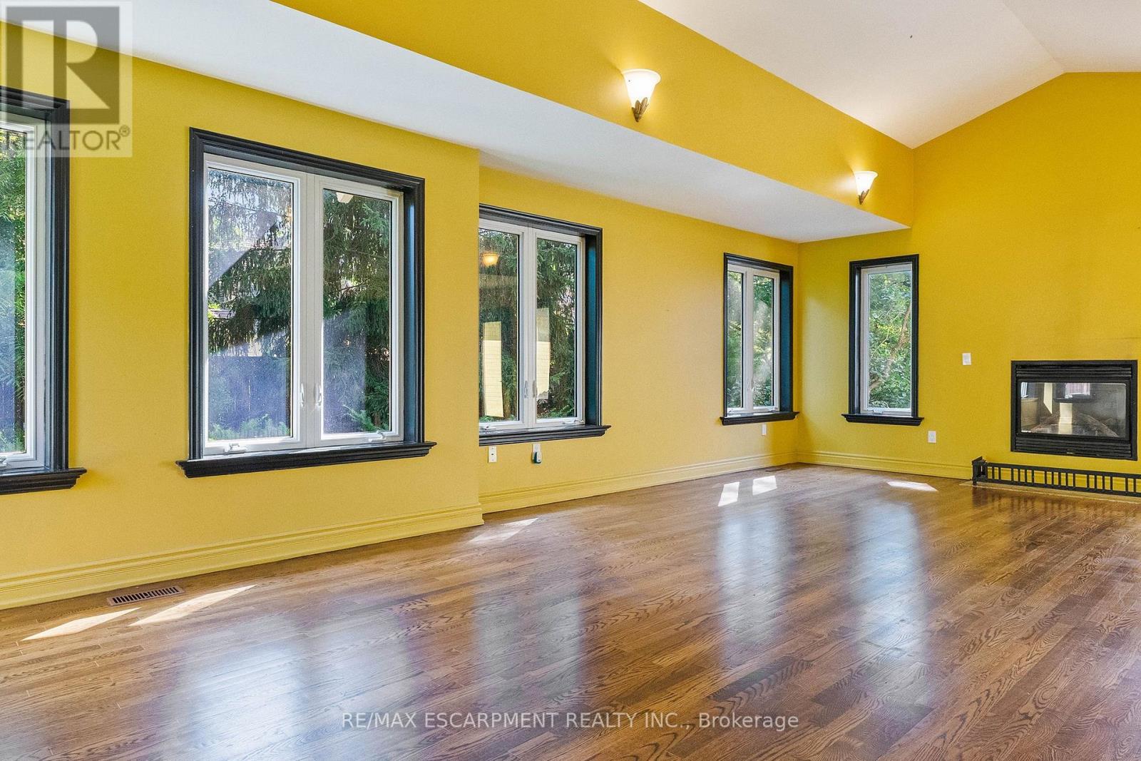 1273 CLARKSON ROAD N - 10