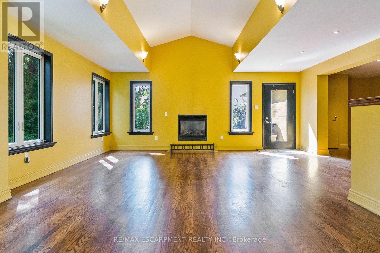 1273 CLARKSON ROAD N - 11