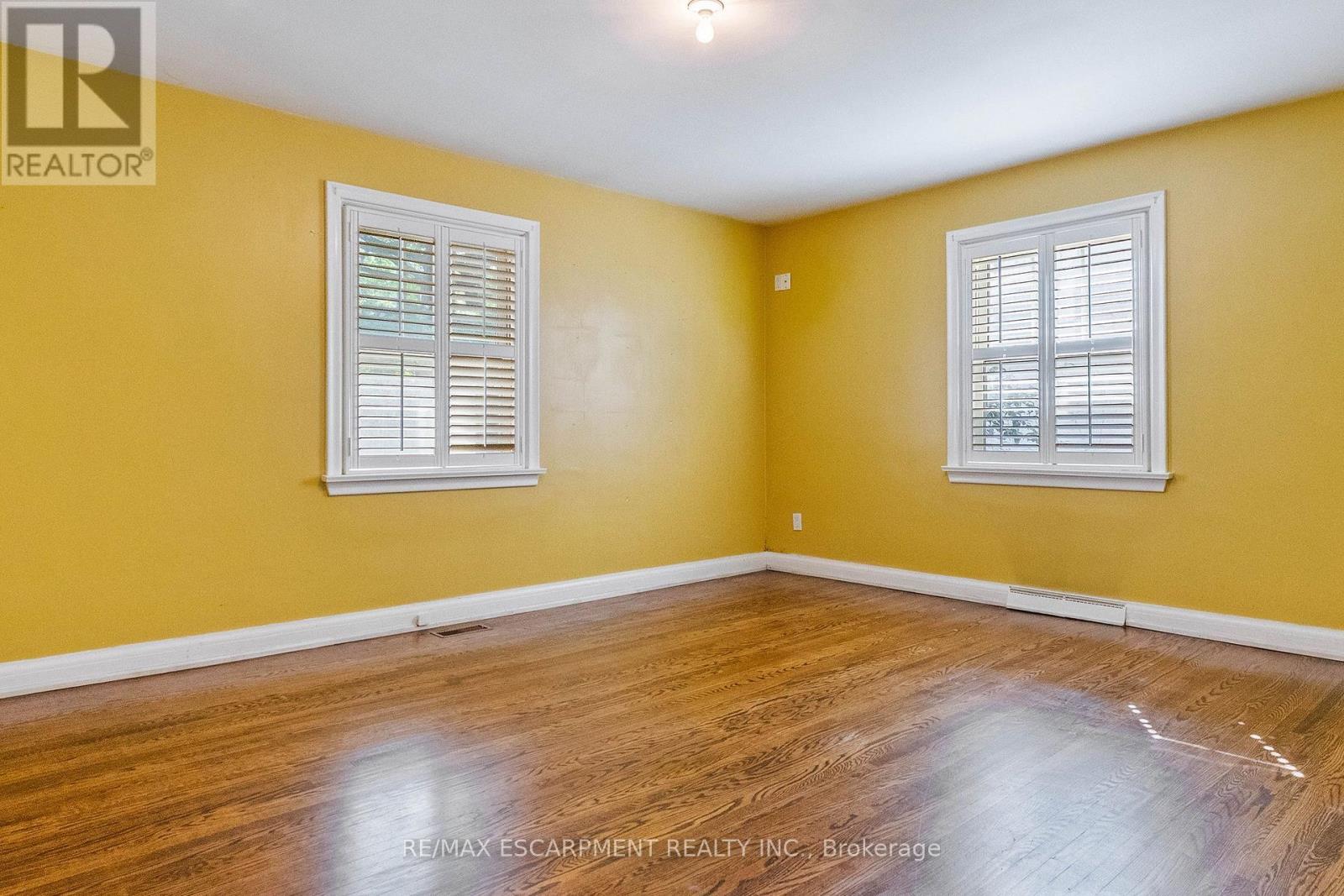 1273 CLARKSON ROAD N - 13