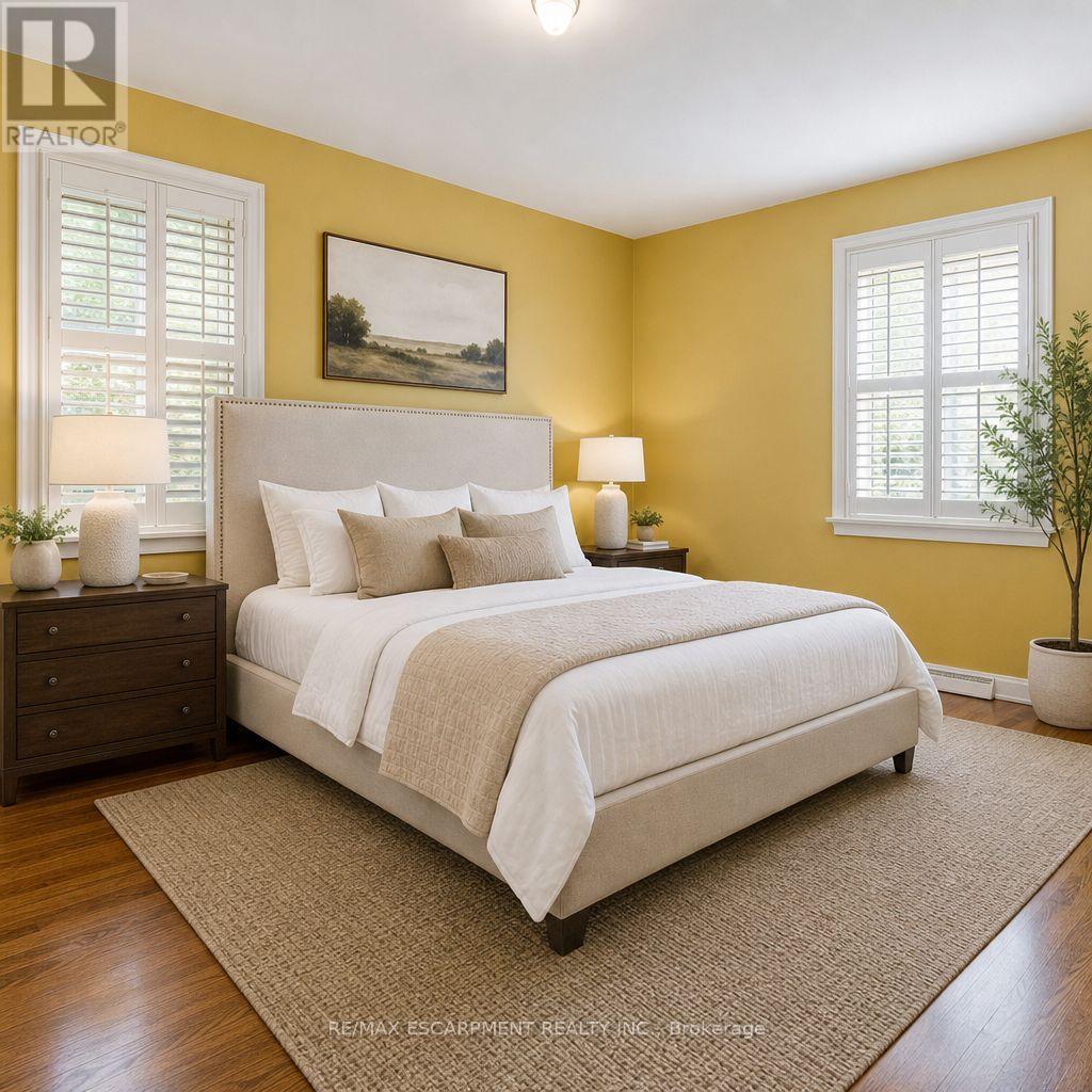 1273 CLARKSON ROAD N - 14