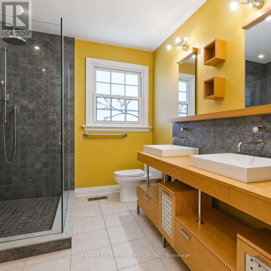 1273 CLARKSON ROAD N - 15