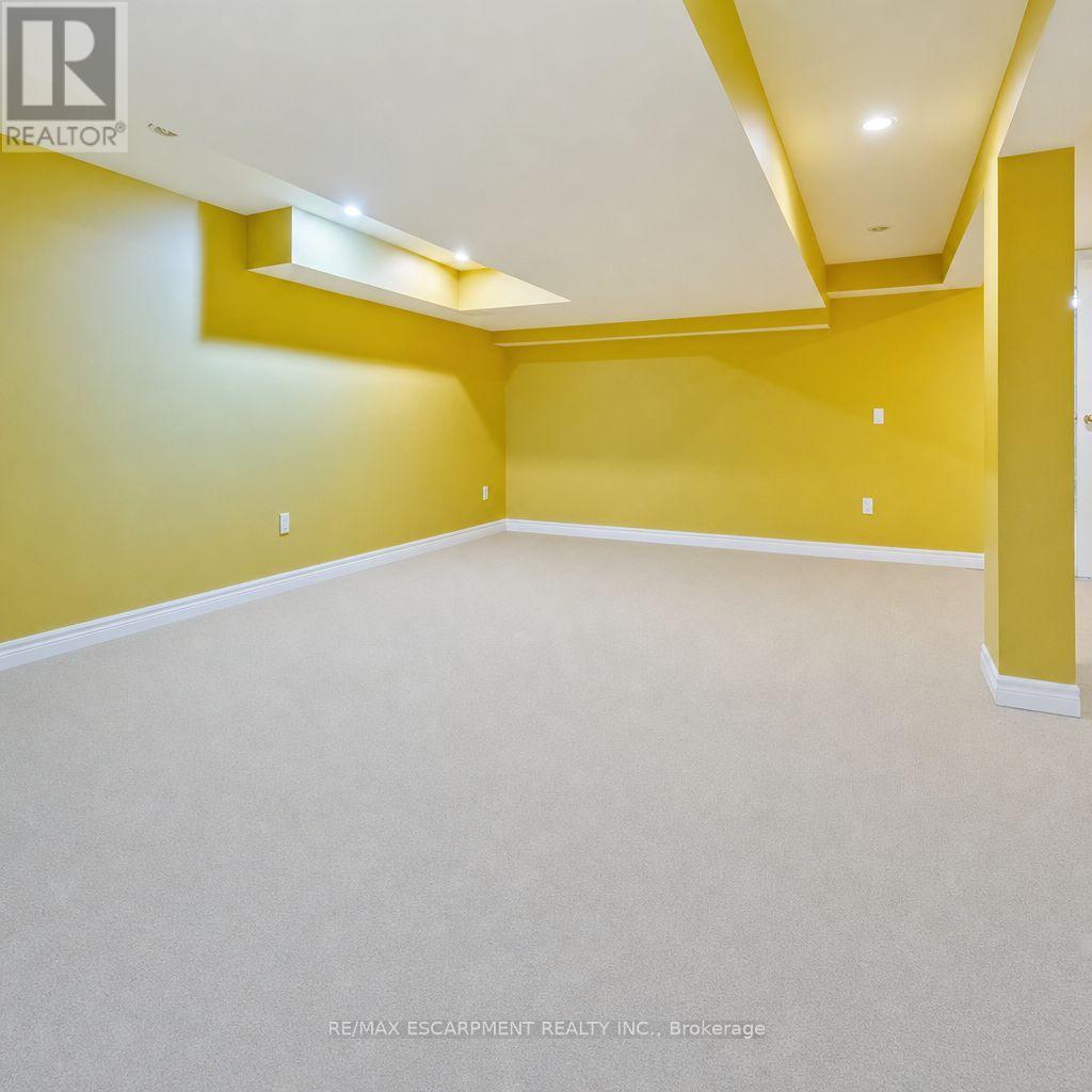 1273 CLARKSON ROAD N - 16