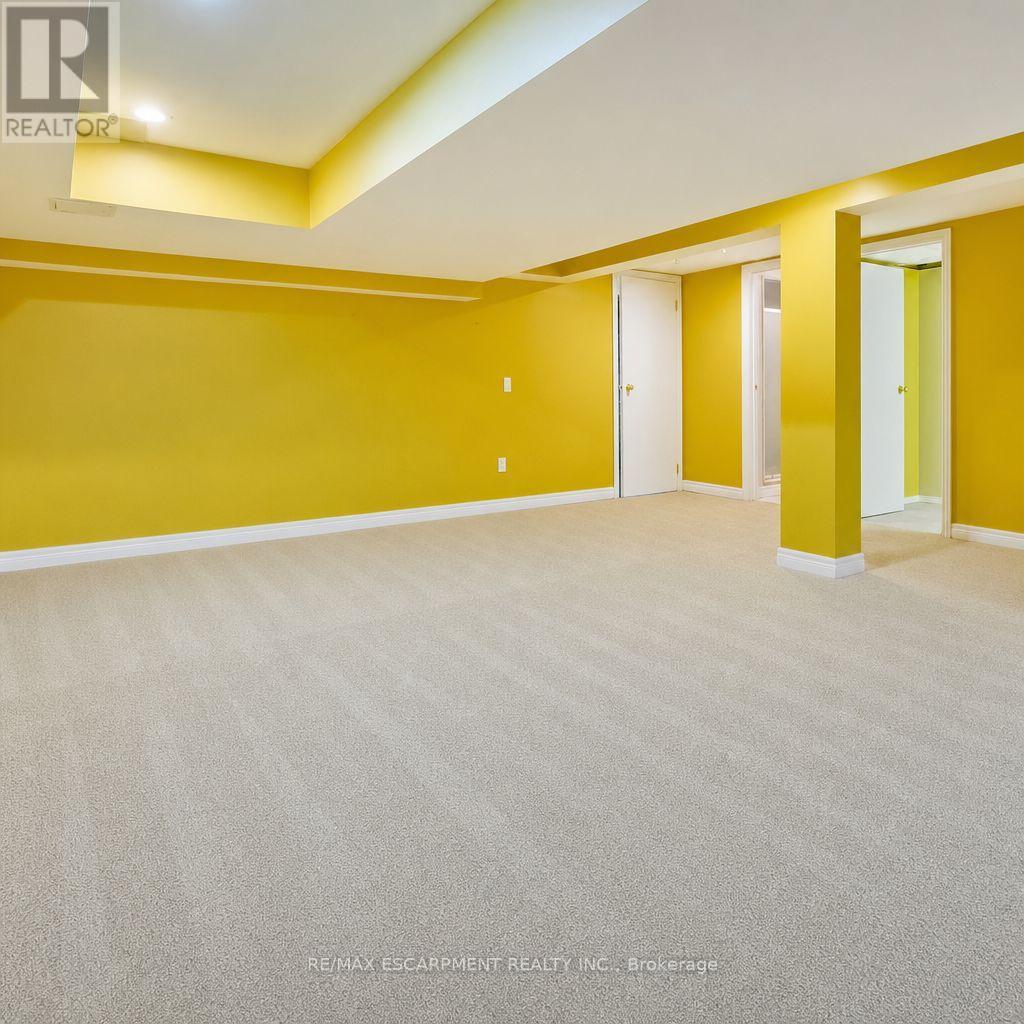 1273 CLARKSON ROAD N - 17