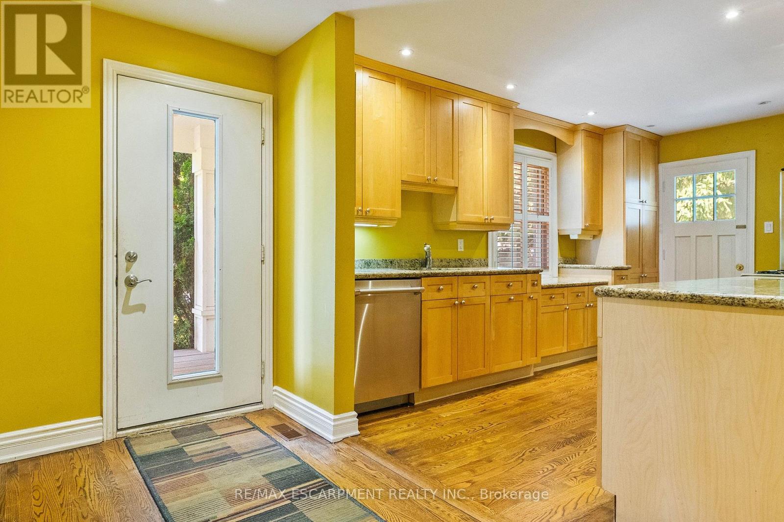 1273 CLARKSON ROAD N - 2