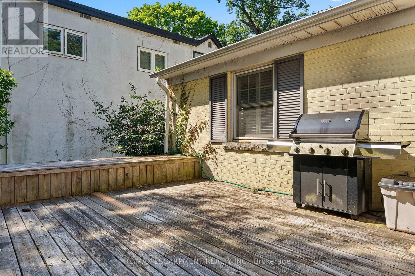 1273 CLARKSON ROAD N - 21