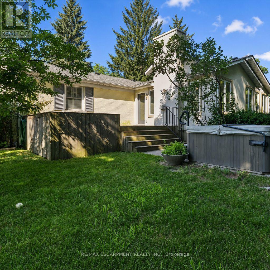 1273 CLARKSON ROAD N - 23
