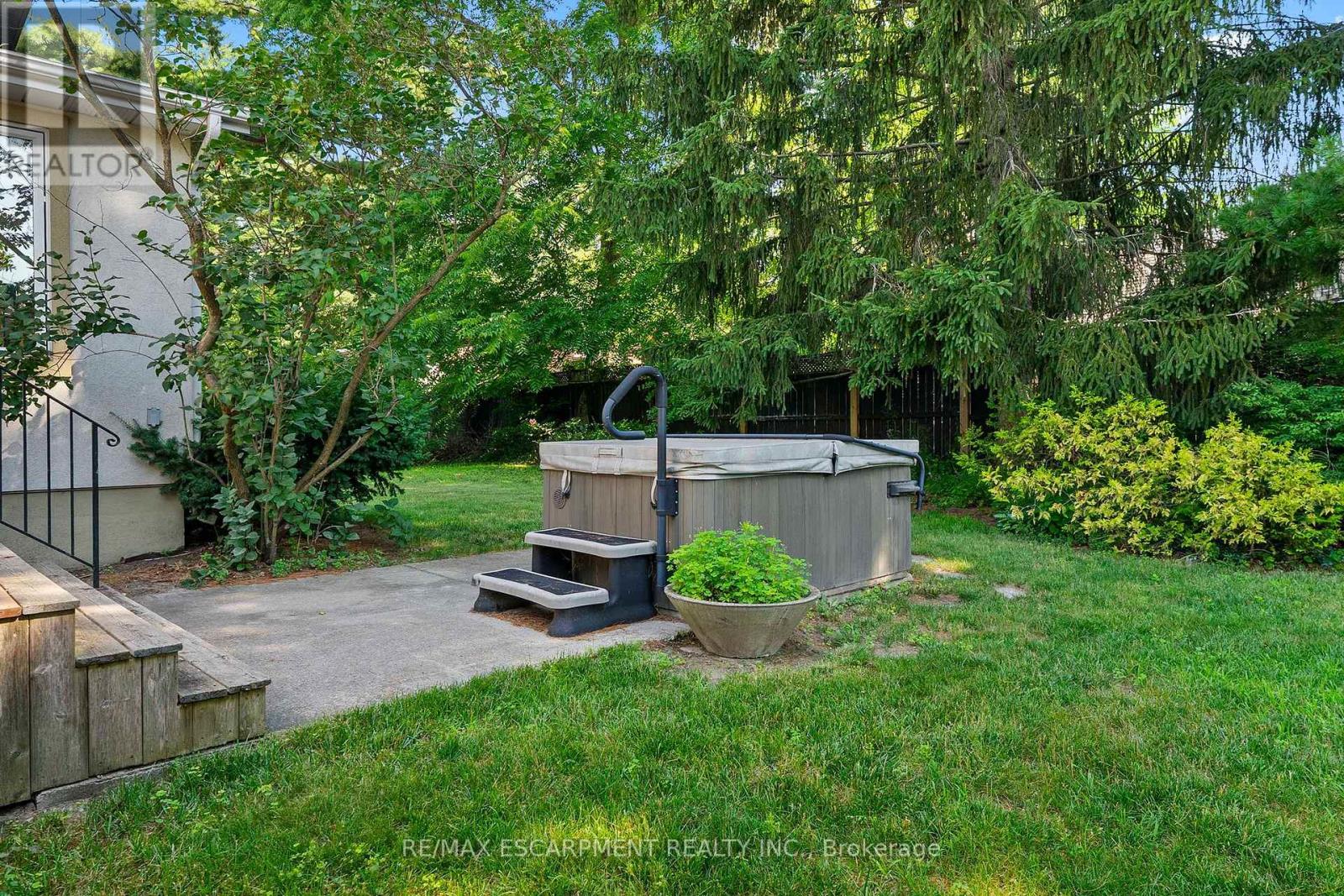 1273 CLARKSON ROAD N - 24