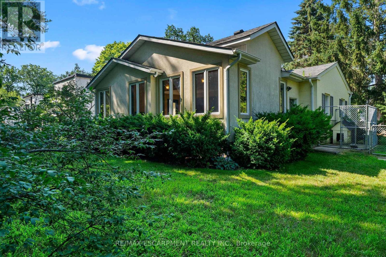 1273 CLARKSON ROAD N - 25
