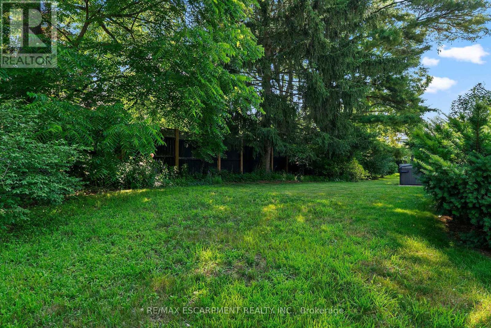 1273 CLARKSON ROAD N - 26