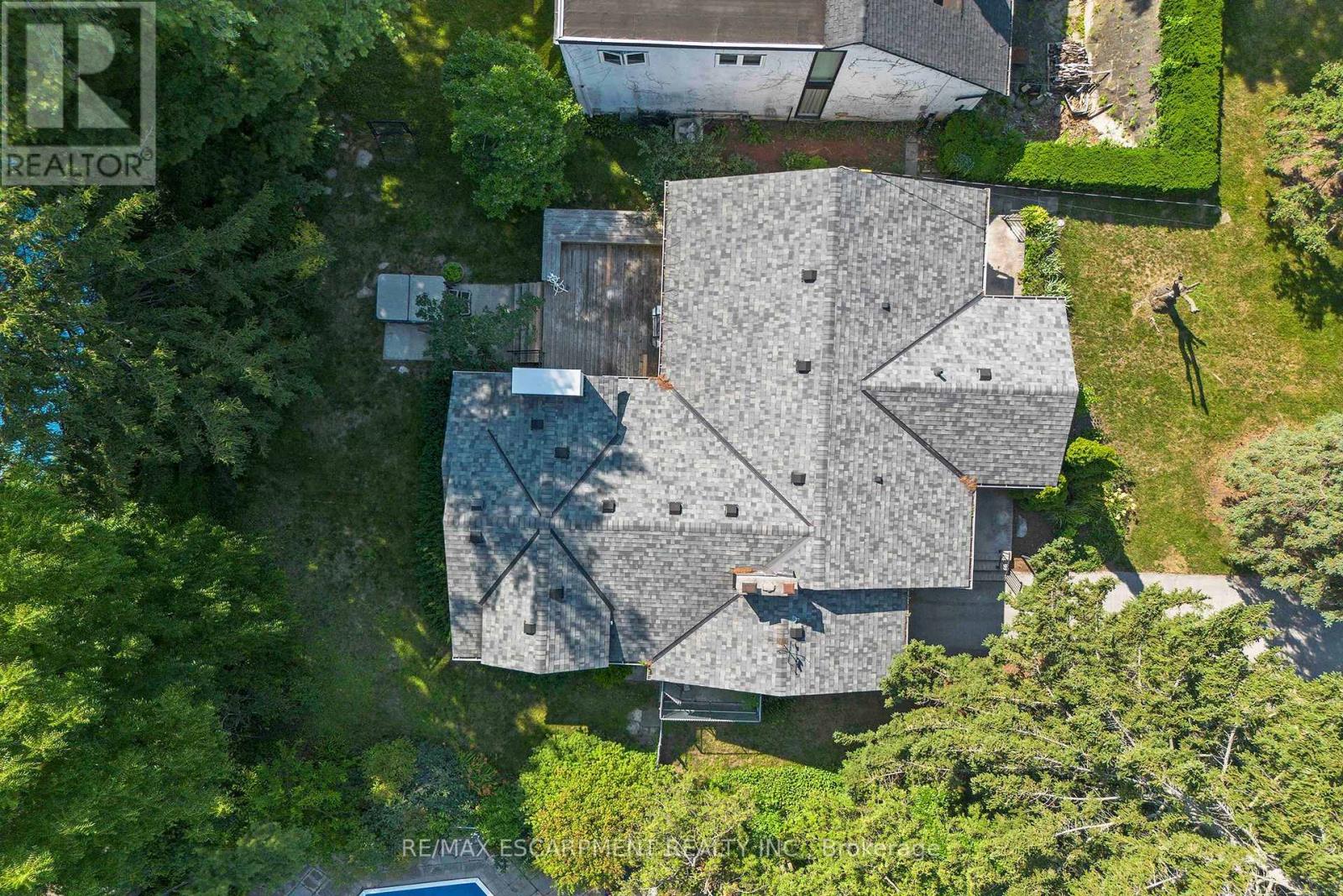 1273 CLARKSON ROAD N - 28