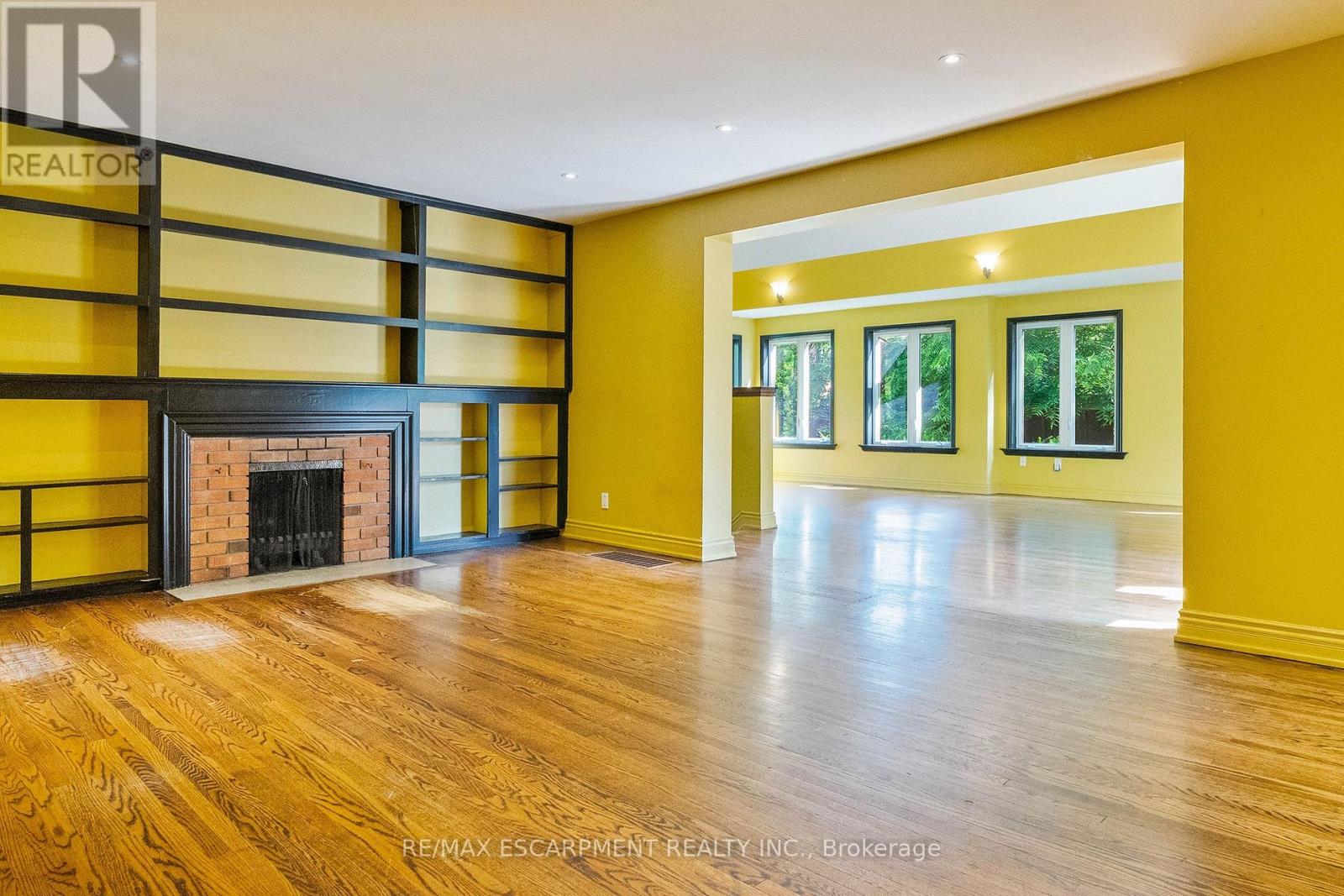 1273 CLARKSON ROAD N - 6