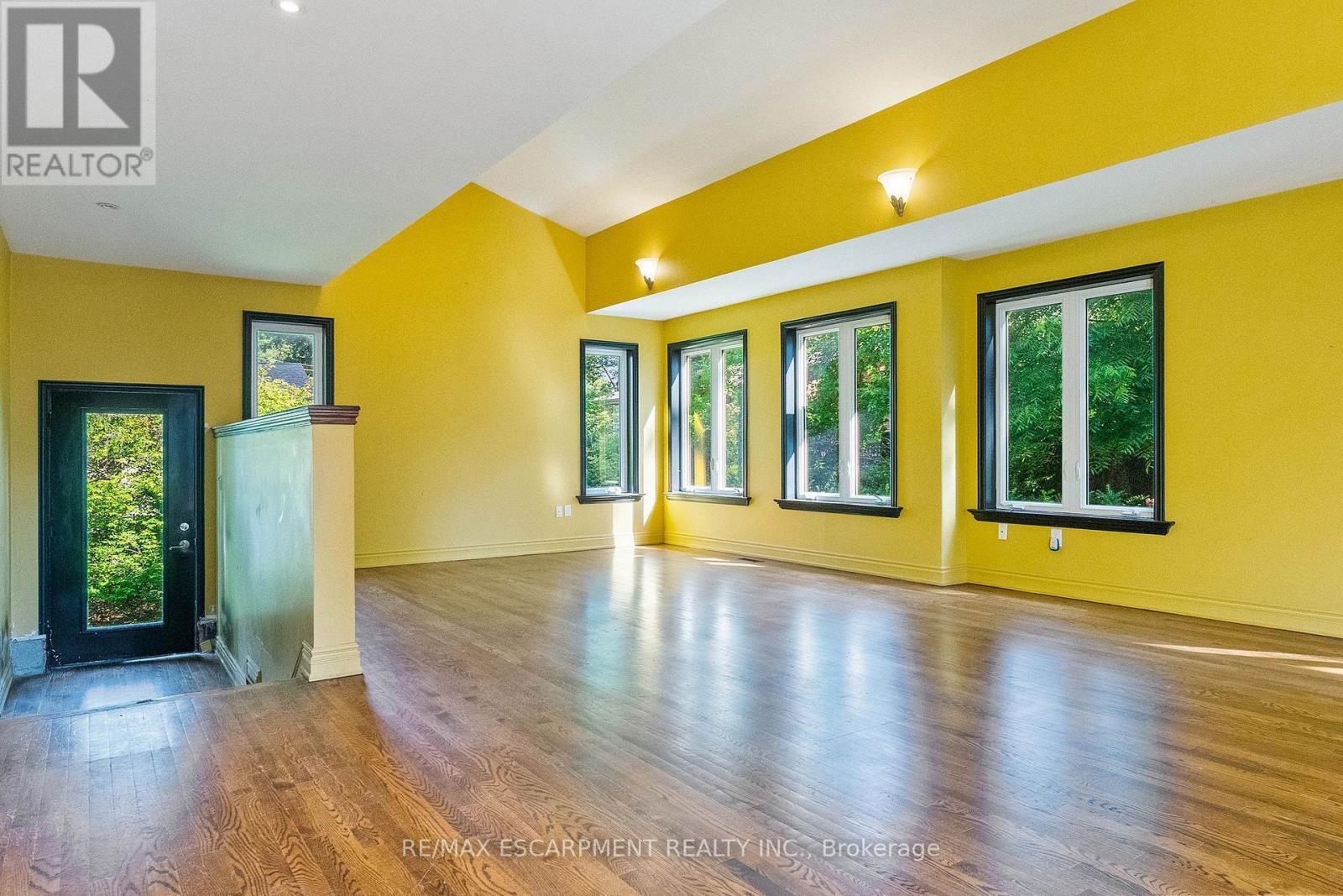 1273 CLARKSON ROAD N - 9