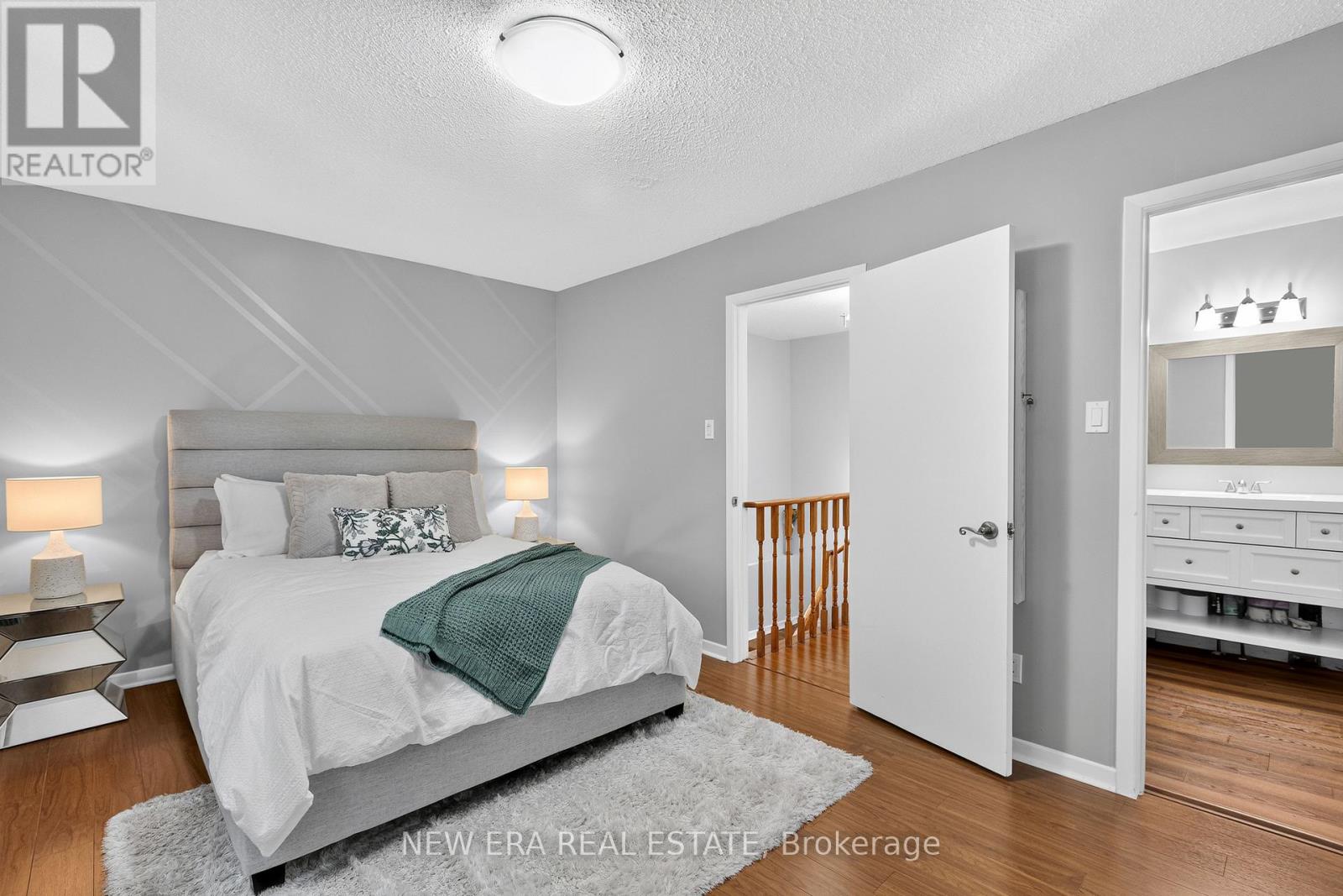 #51 5020 DELAWARE DRIVE - 12