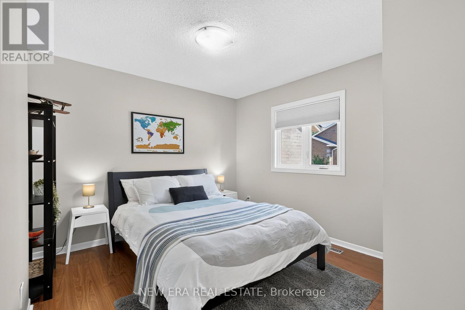 #51 5020 DELAWARE DRIVE - 14