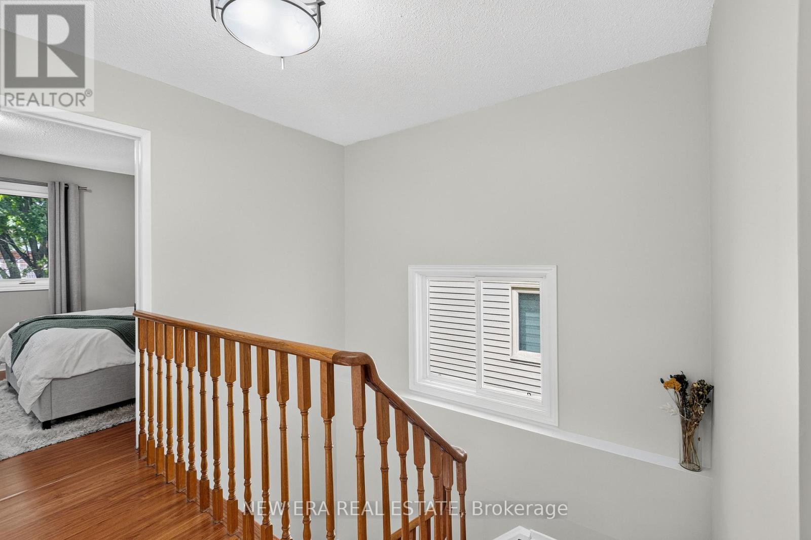 #51 5020 DELAWARE DRIVE - 18