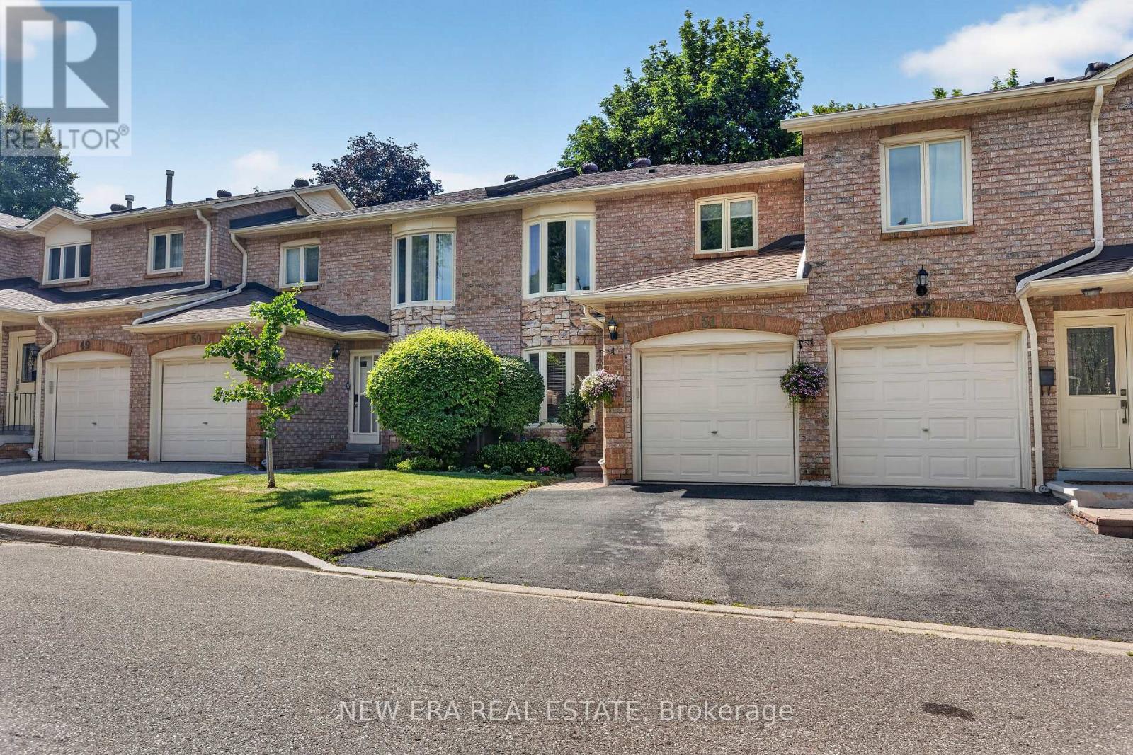 #51 5020 DELAWARE DRIVE - 29