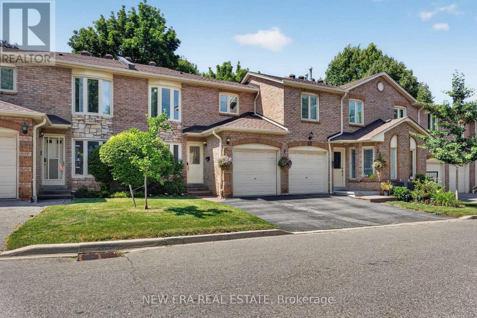 #51 5020 DELAWARE DRIVE - 30