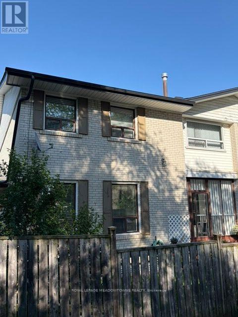#19 61 ARDGLEN DRIVE - 1