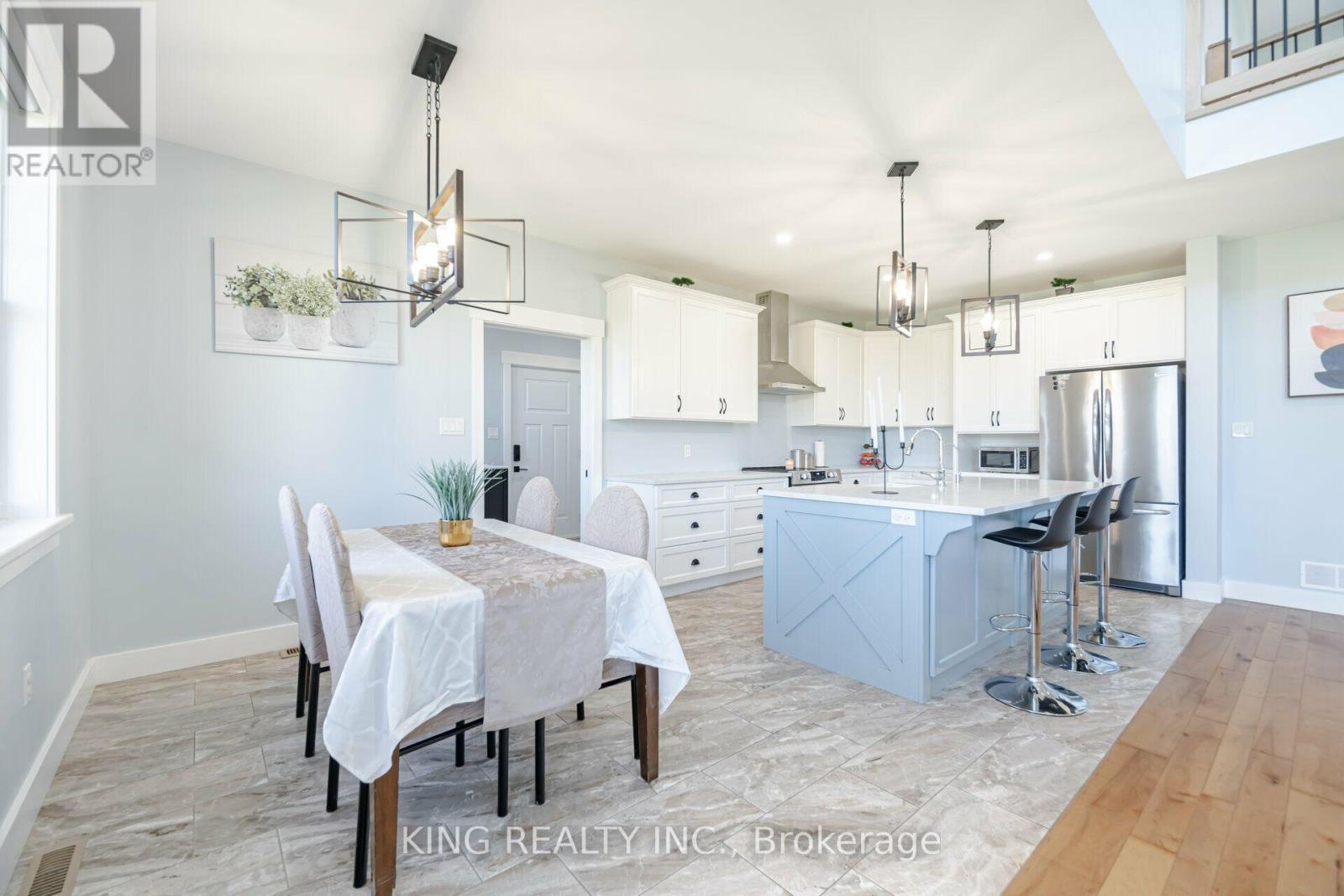 11786 PARSON ROAD - 13