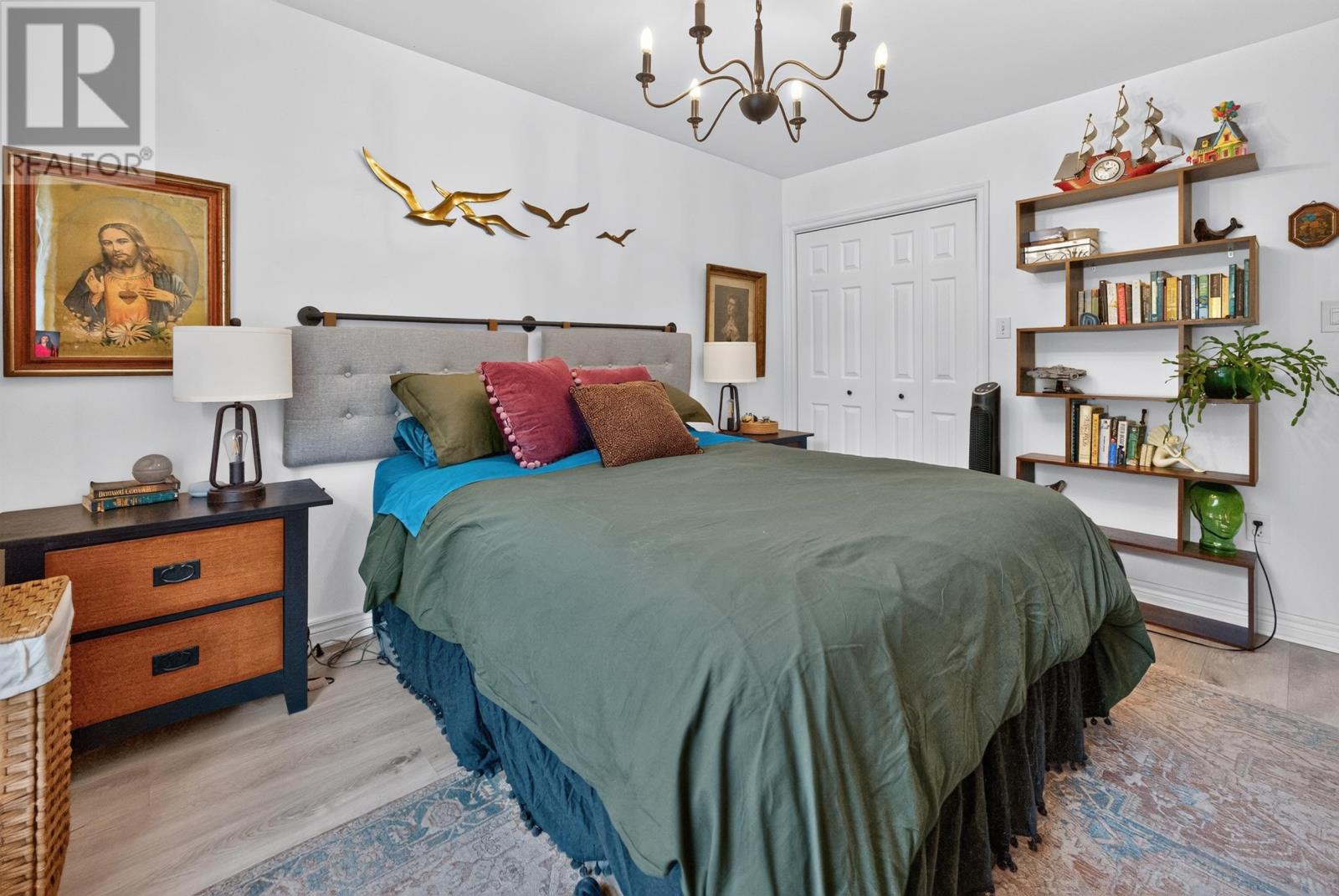 2917 Fort Augustus Road - 10
