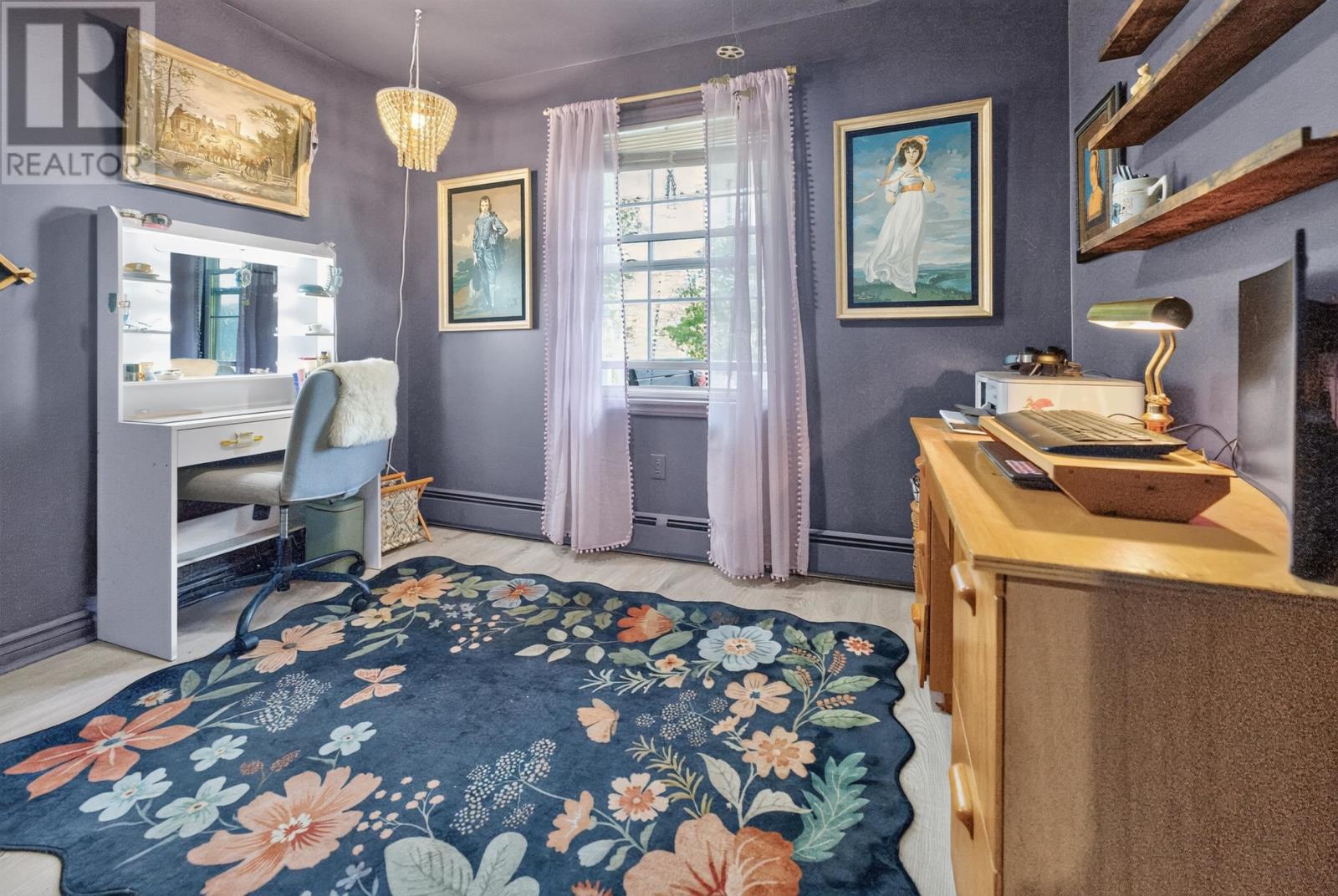 2917 Fort Augustus Road - 11