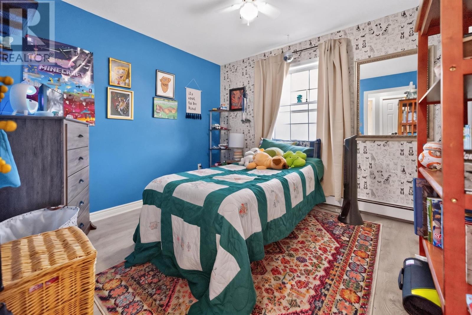 2917 Fort Augustus Road - 12