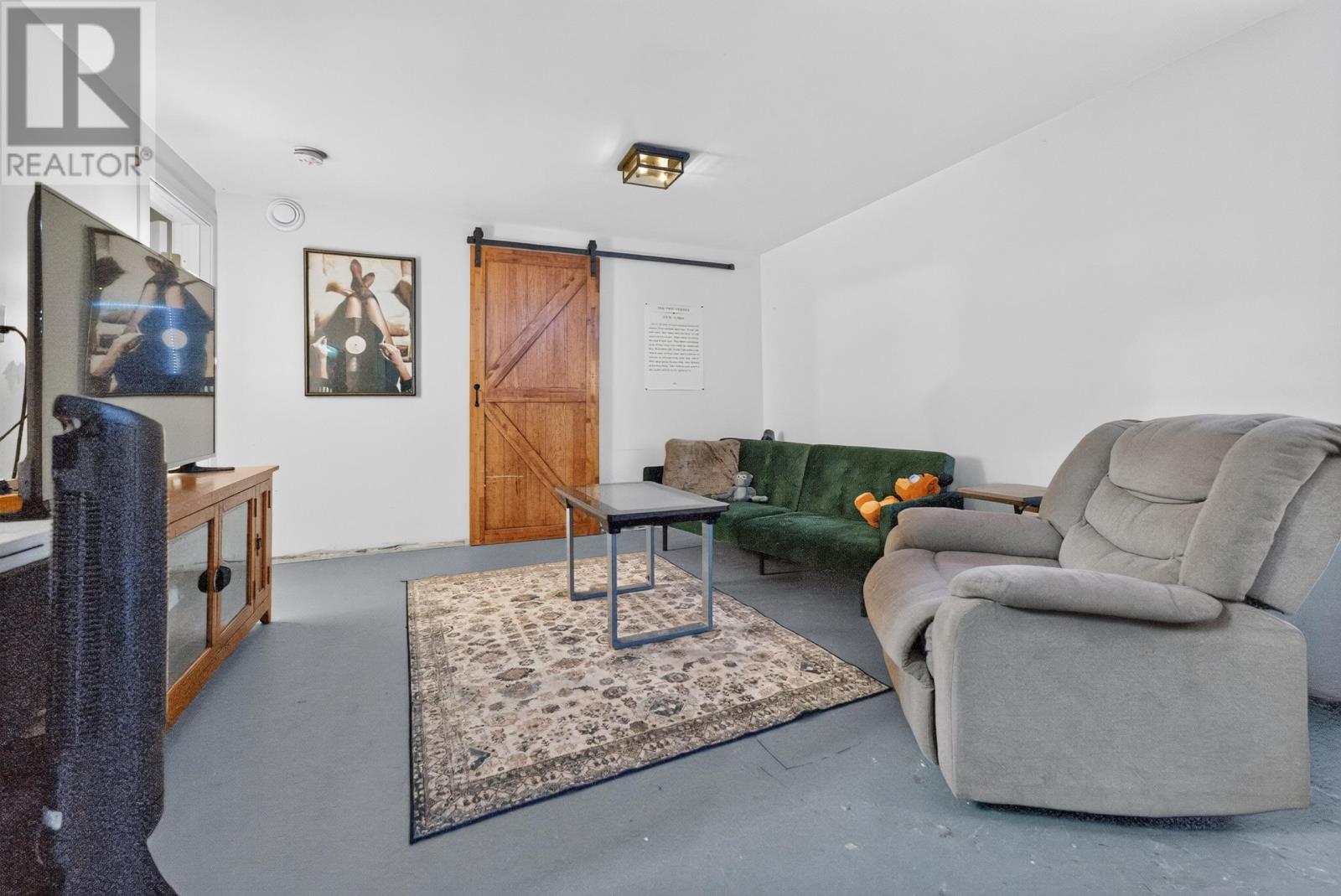 2917 Fort Augustus Road - 13