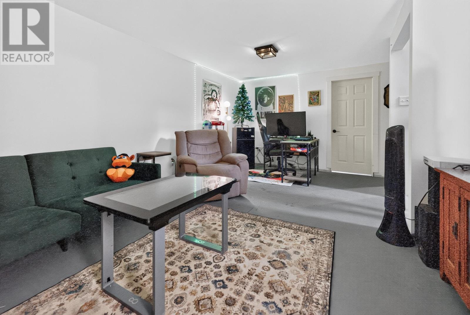 2917 Fort Augustus Road - 14