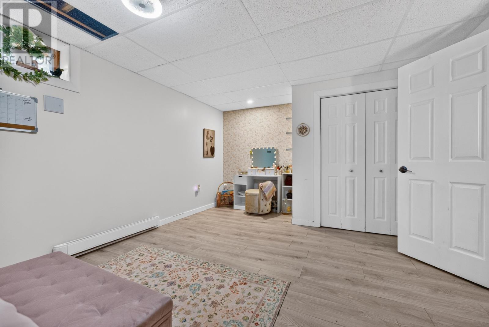 2917 Fort Augustus Road - 16