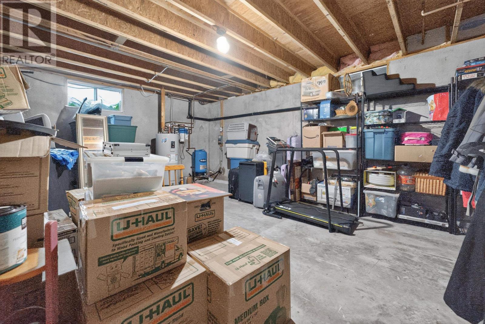 2917 Fort Augustus Road - 17