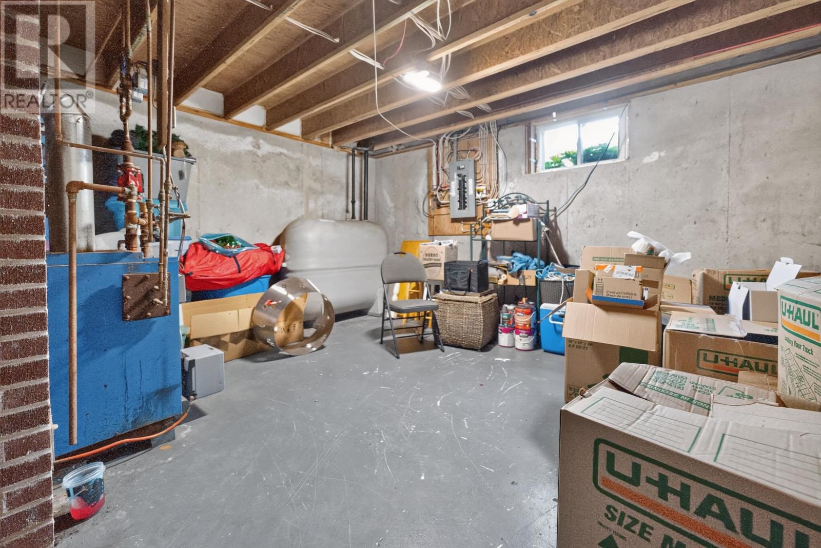 2917 Fort Augustus Road - 18