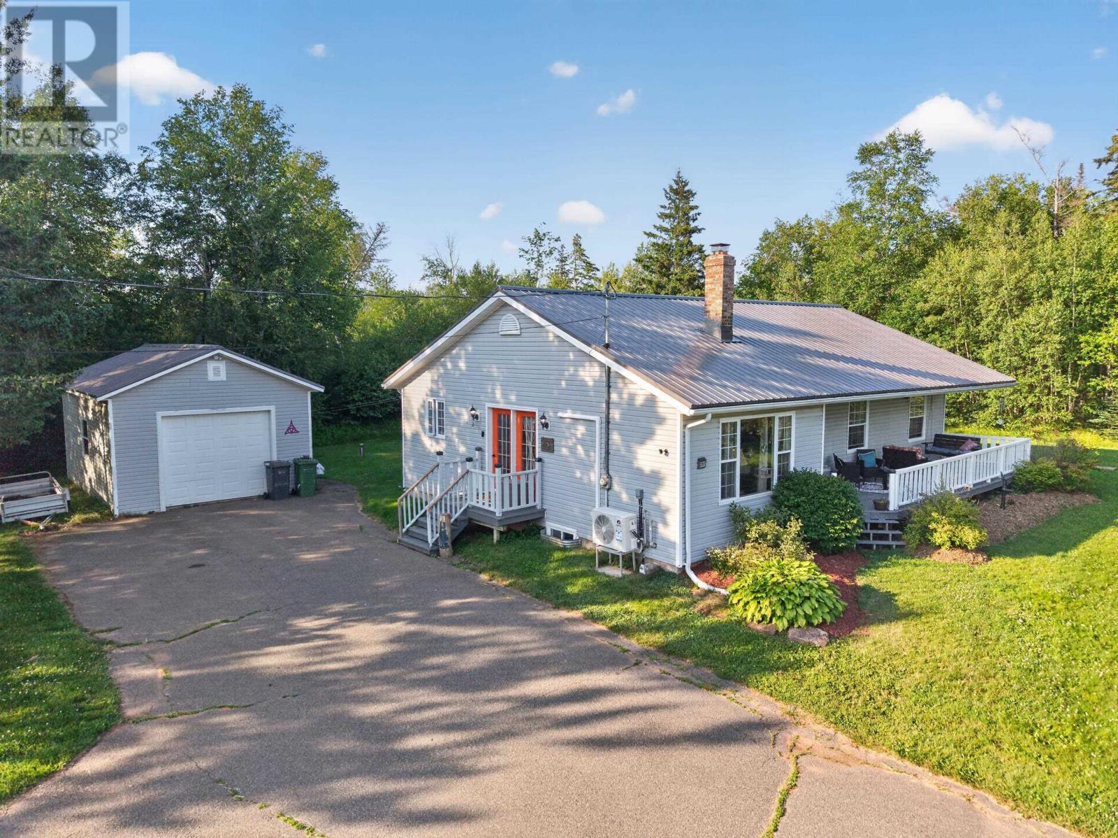 2917 Fort Augustus Road - 19