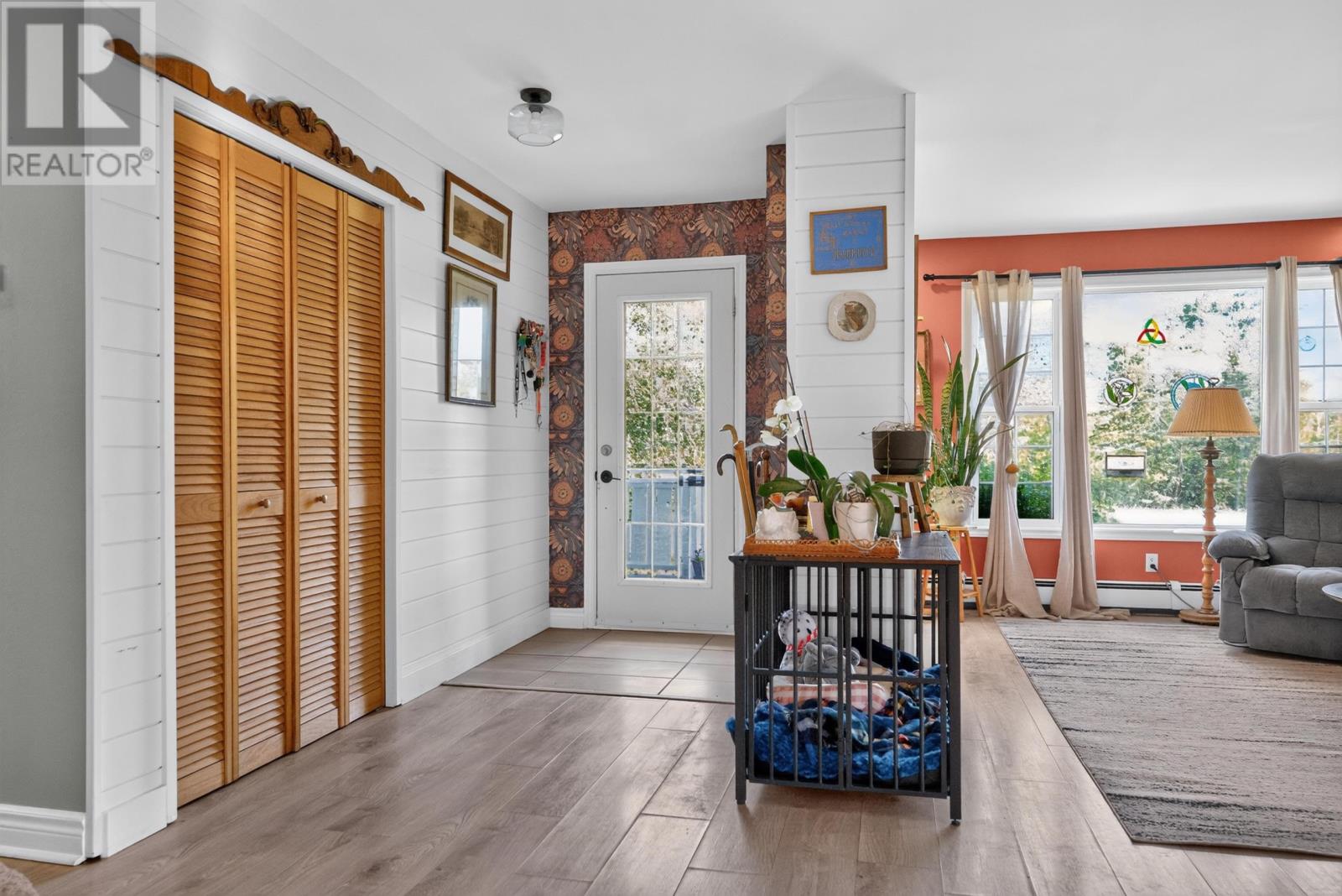 2917 Fort Augustus Road - 2
