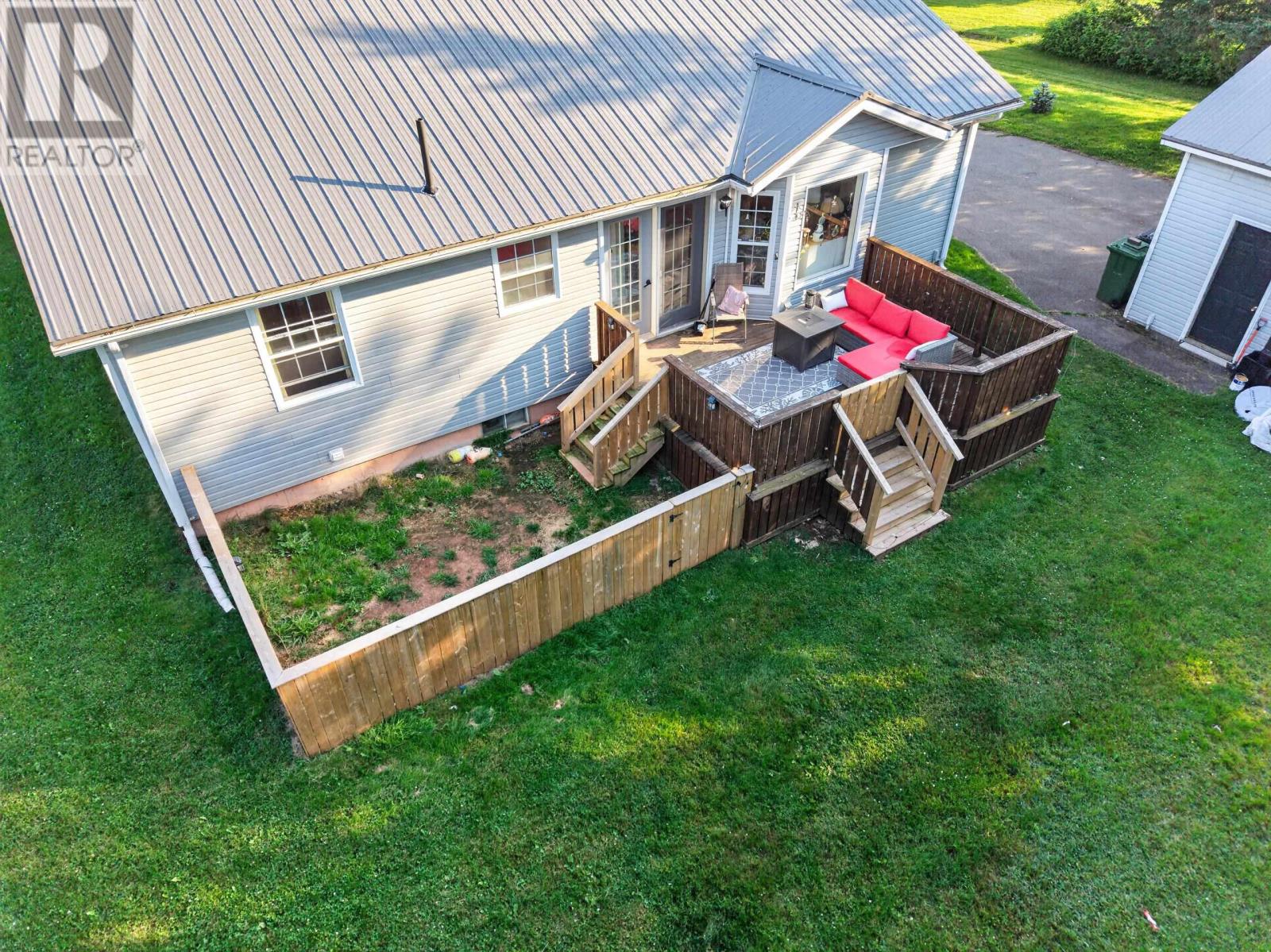 2917 Fort Augustus Road - 20