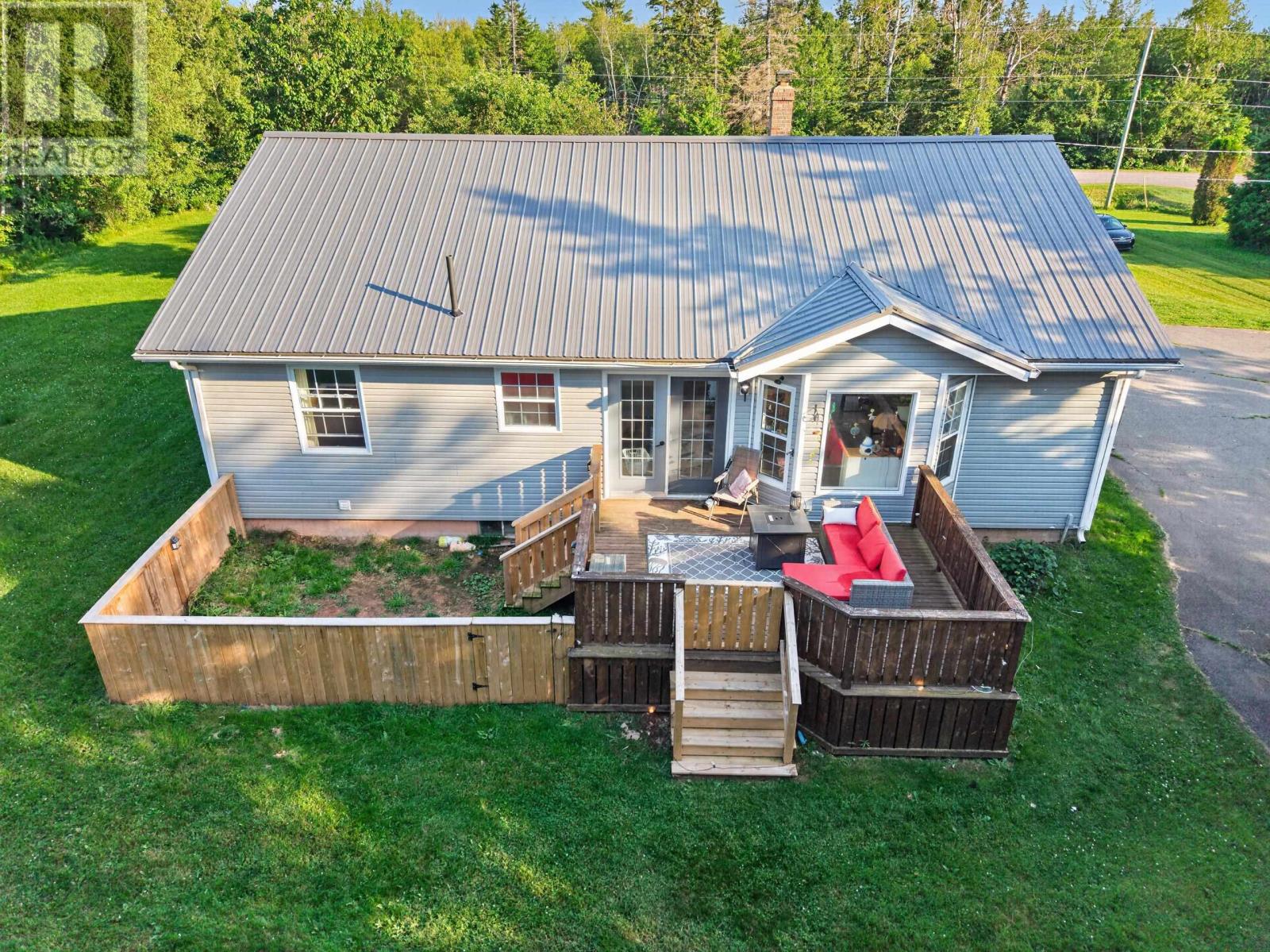 2917 Fort Augustus Road - 21