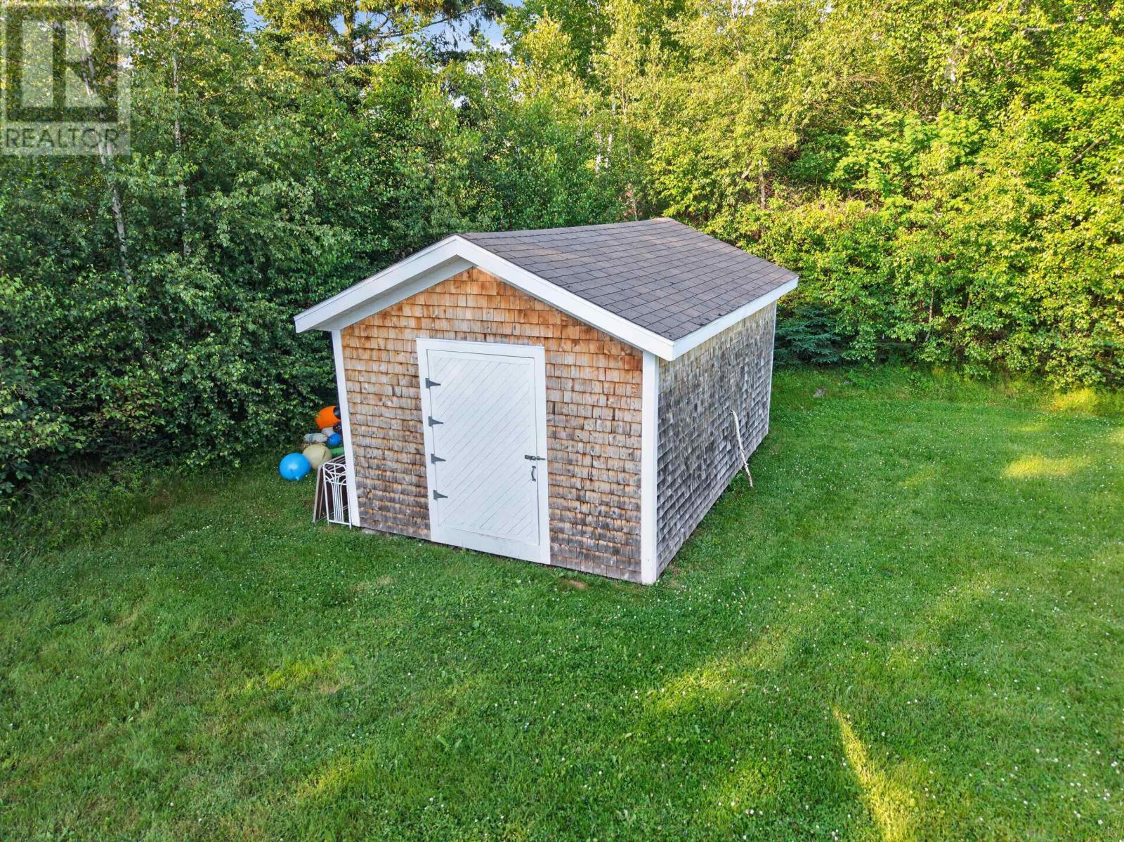 2917 Fort Augustus Road - 22